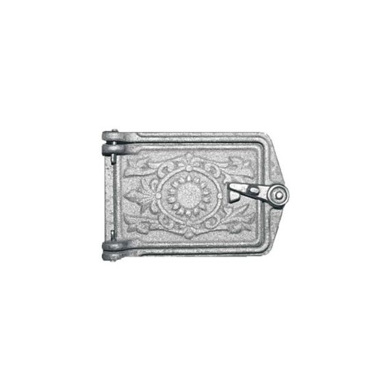 Дверь прочистная ДПР (Р) 130х92