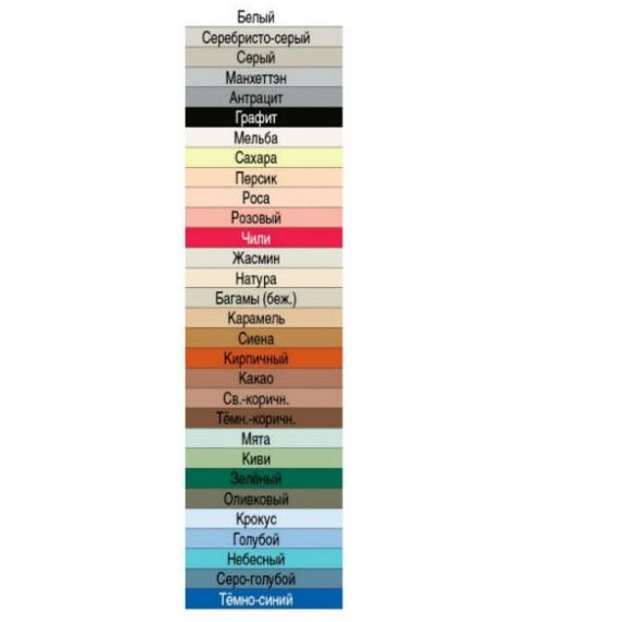 Затирка CERESIT №58 КОРИЧНЕВАЯ ТЕМНАЯ ведро 2кг  18534, изображение 2