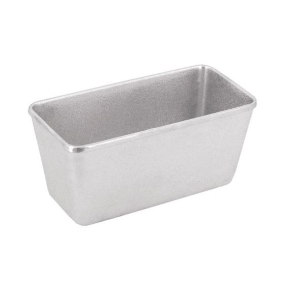 Хлебная форма х700 Хлебная форма х700