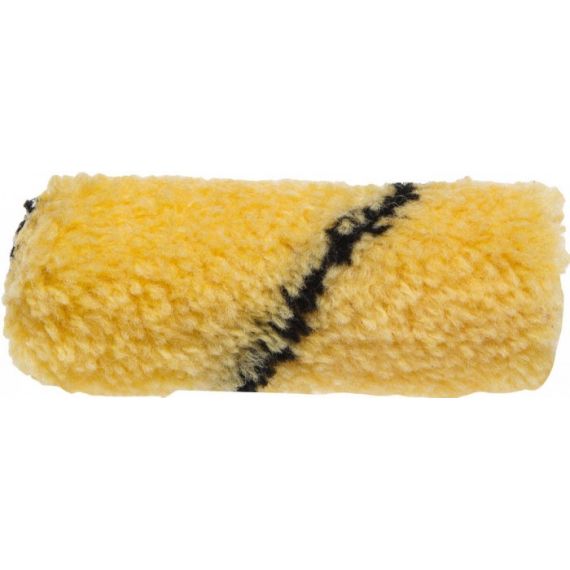 Мини-ролик полиакрил 15*70мм STAYER  05812-07