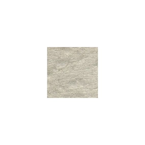 Грунт-эмаль POLI - HAMMER текстурная бронзовая 0,25л. (1302)  14348, изображение 2