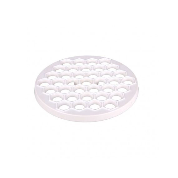 Пельменница  27см  М5553