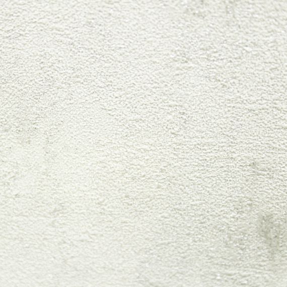 Обои Spectral color гор тисн 1,06*10м 60624-04