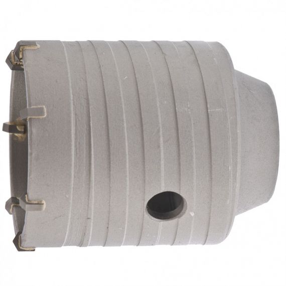 Коронка буровая М22*60мм Matrix  70376