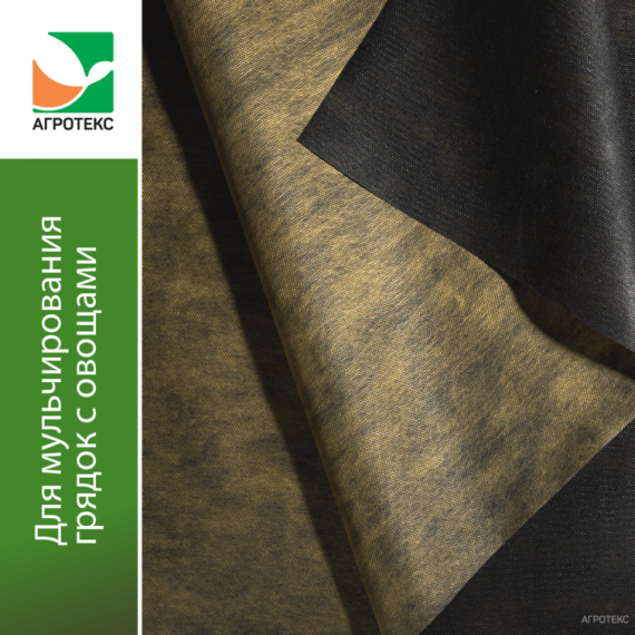 Соединитель 1/2"-10мм пластик, изображение 2