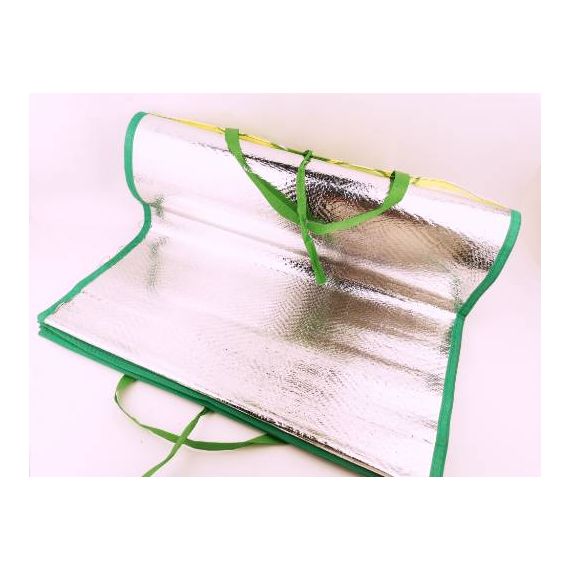 Пляжный коврик 145-170 см CR-003C, изображение 2