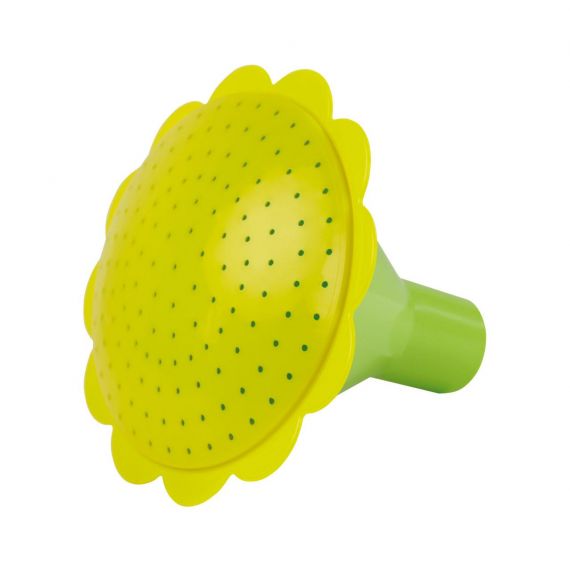 Насадка к лейке РОМАШКА  М1769/11455