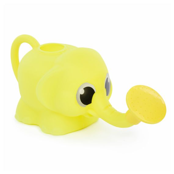 Лейка 0,65л Слоник  М6013/14806