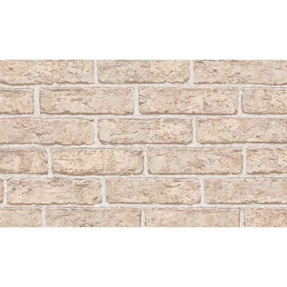 Обои флизелин РИМИНИ гор тисн 1,06*10м 1018-51