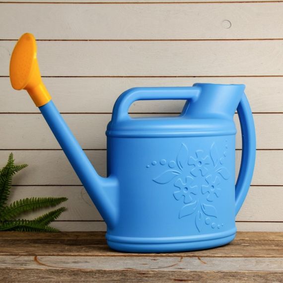 Лейка 12л ПРЕМЬЕРА  М6775/14893