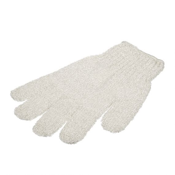 Мочалка для душа Перчатка  40025, изображение 2