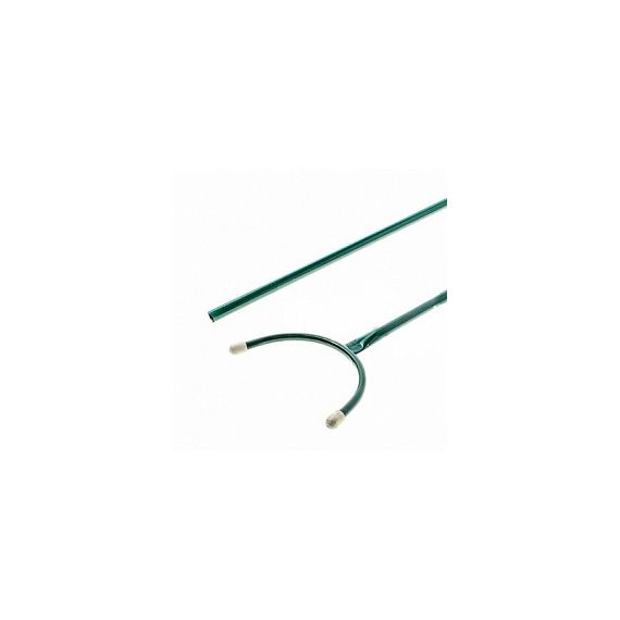 Подпорка 2,0м под сад.дер. разборная 10721