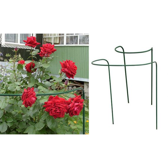 Опора для пионов 6847, изображение 2