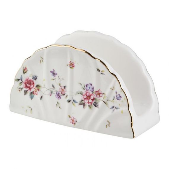 САЛФЕТНИЦА 590-149