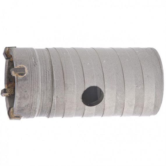 Коронка буровая М22*35мм Matrix  70361