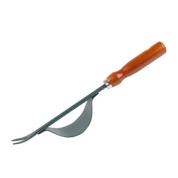 Корнеудалитель GRINDA 300мм с дер.руч.  8-421246_z01