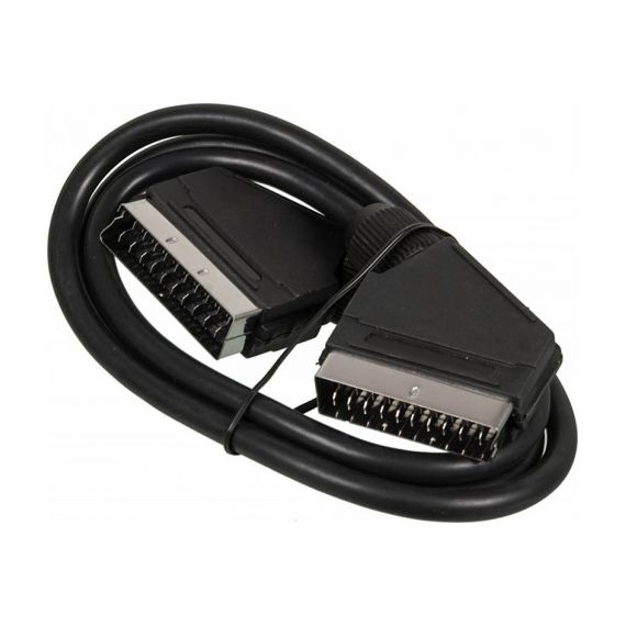 Шнур SCARD-SCARD 1м