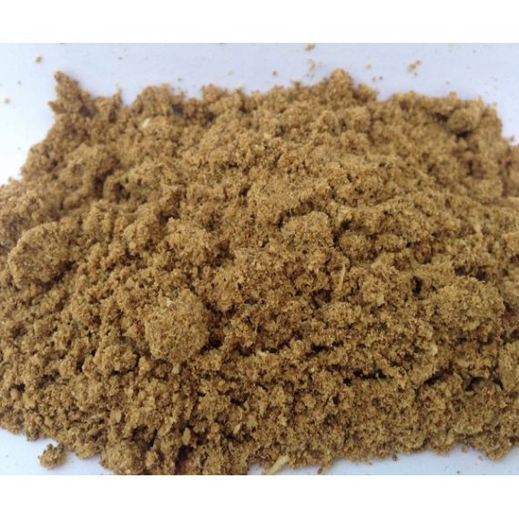 Рыбная мука 2л 5287-1/3396481 Рыбная мука 2л 5287-1/3396481