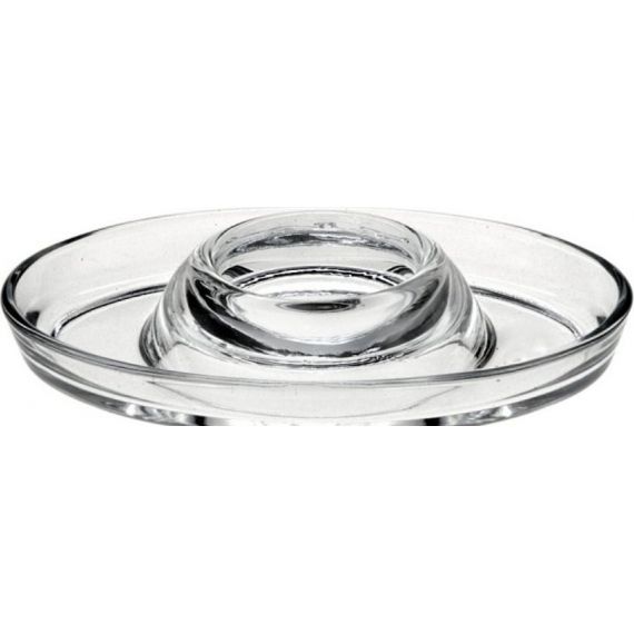 Подставка для яйца 12,7см 53382SL