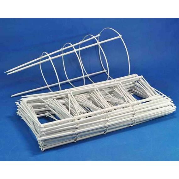 Конструкция Вьюнок в ассорт.