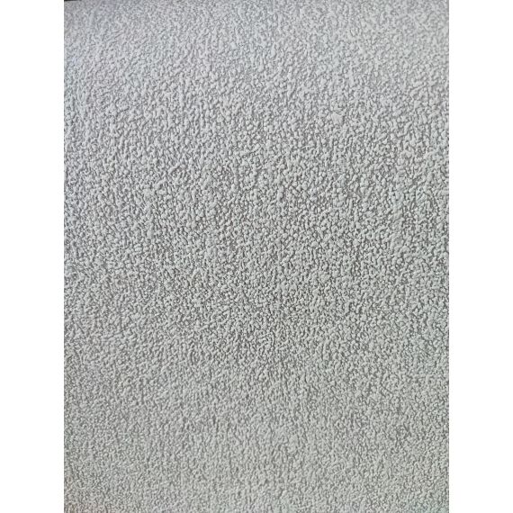 Обои винил МАРИН ФОН 0443-21