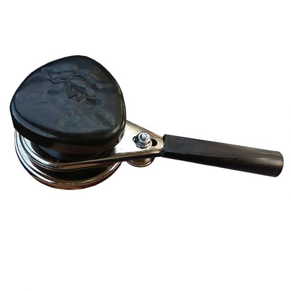 Машинка закаточная МЗП-3В Волковыск Беларусь