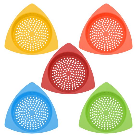 Ситечко для банок 76-94