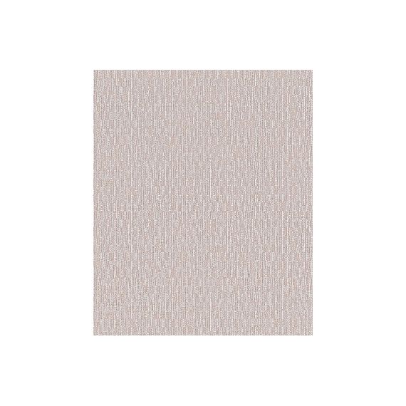 Обои виниловые БРИДЖИТ ФОН 61  0386-61