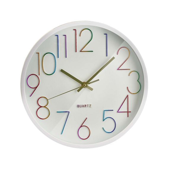 Часы Delta DT12-0006