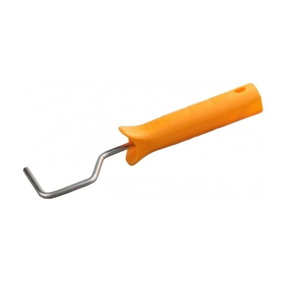 Ручка для мини-валика 55*190мм STAYER  0565-19