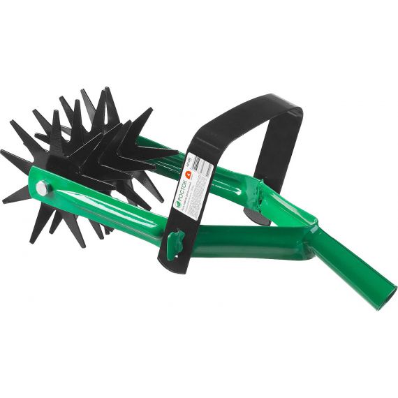 Культиватор ротационный РОСТОК шир.150