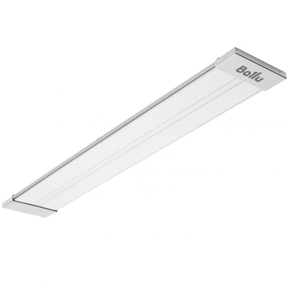 Инфракрасный обогреватель BALLU BIH-APL-0.6-M  HC-1454427