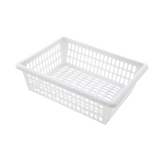 Корзина 400*300*130 Полимербыт 4313100