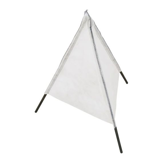 Укрытие №1 50*40  11589