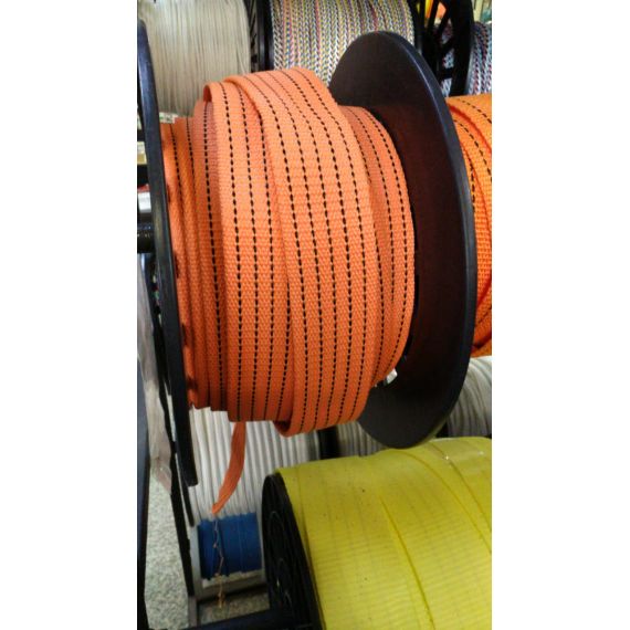 Лента ПТЮ 35/2000