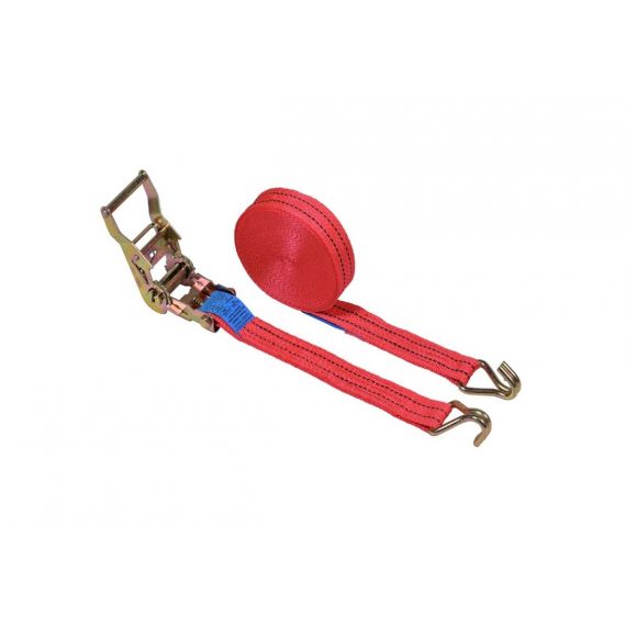 Стяжной ремень GPC 35мм (0,8/1,6) 6м