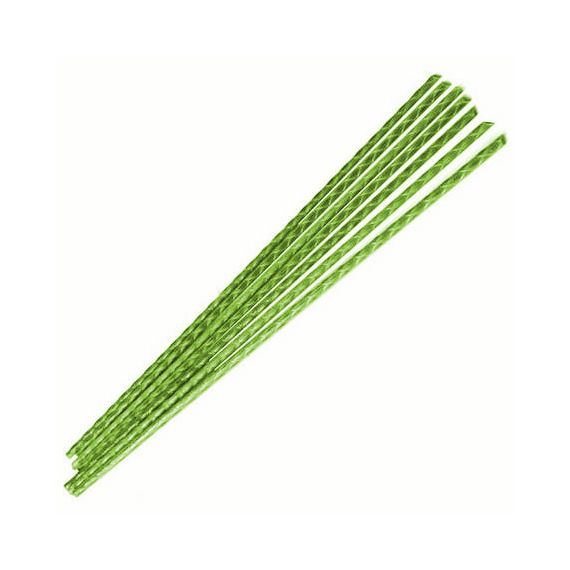 Колышки 1,5м стекловолокно 1шт