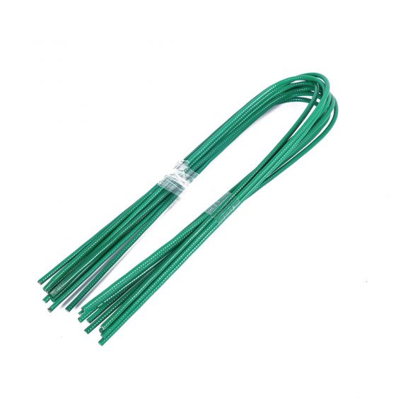 Скоба U-образная, h=30 см, d=0.3 см, универсальная, набор 10 шт. 4717926