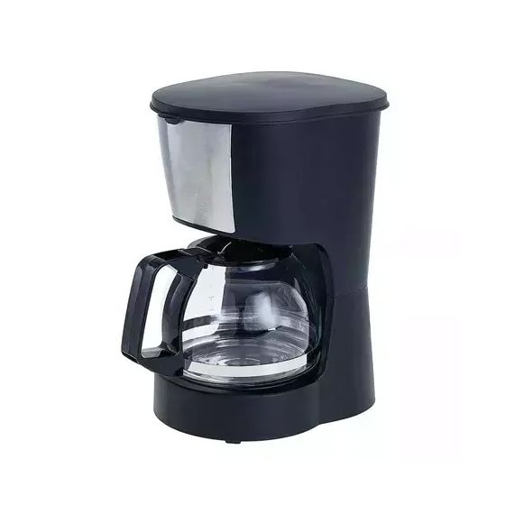 Кофеварка DELTA DL-8161