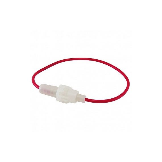 Плавкая вставка 0,315А