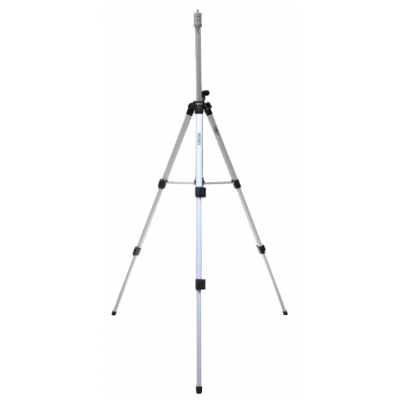 Штатив Ресанта универсальный ШУ-1  61/10/524