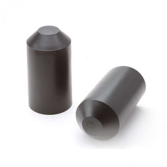 Капа термоусаживаемая  ОГТ-11/4 КВТ  65136/  1182088