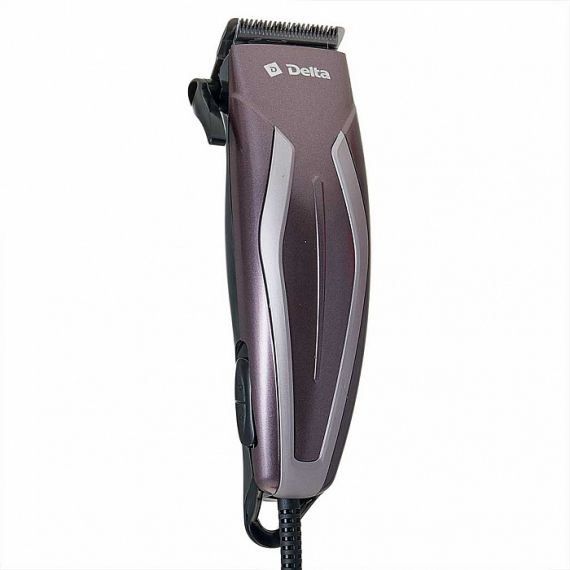 Машинка для стрижки DELTA DL-4066
