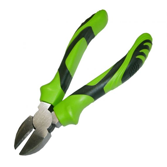 Бокорезы SCRAB 180мм  22005