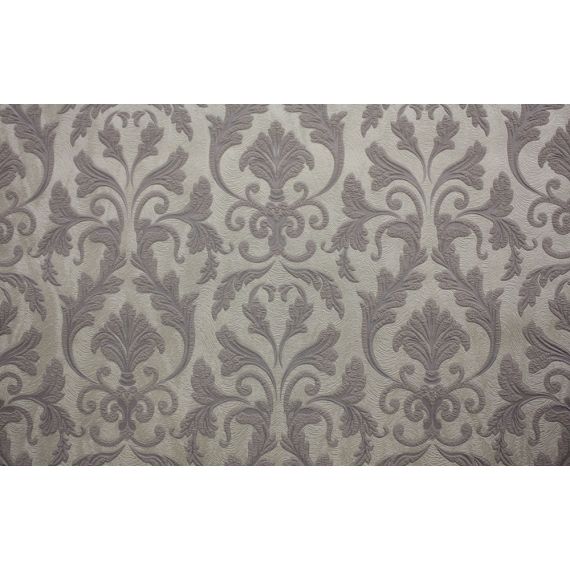 Обои флиз.P+S 6  2264-42