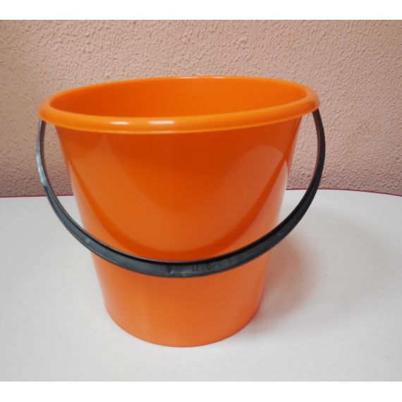 Ведро пластм.3л без крышки С140