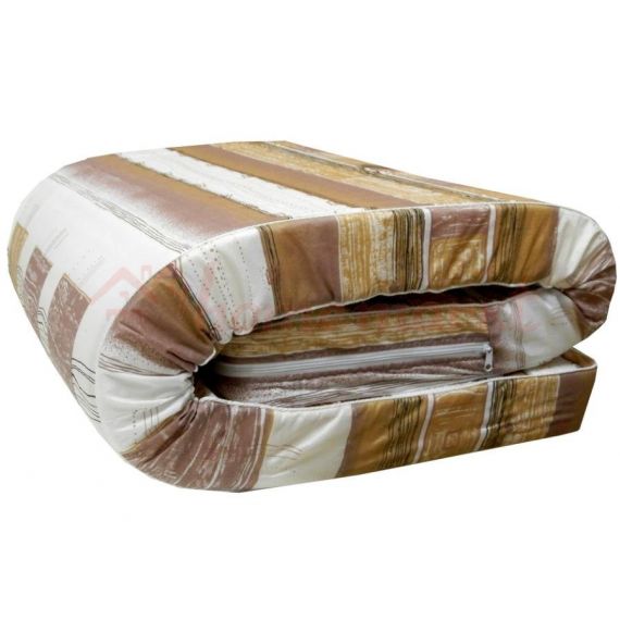 Матрац ППУ 10 см 70/200