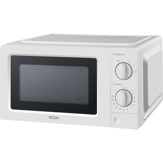 Микроволновая печь ECON ECO-2030M  338778