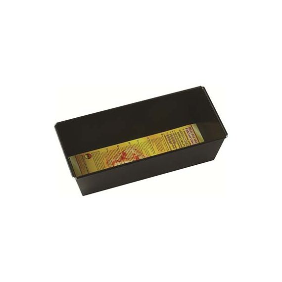 Противень 250*110*75 антипригарный SNB 99014/А0546