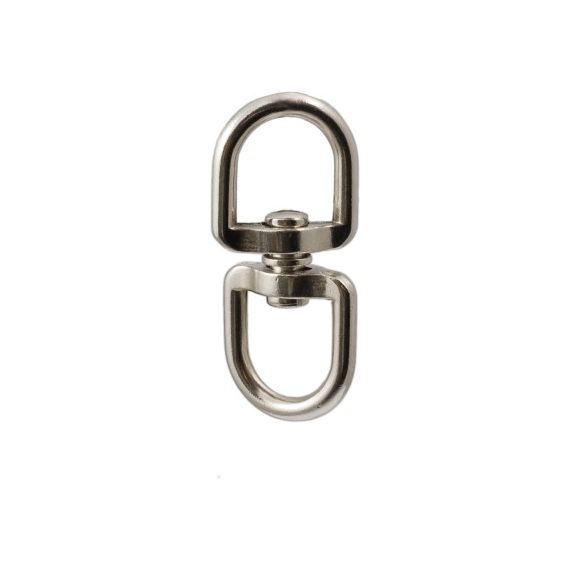 Вертлюг 3,8 117900